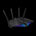 Router Asus RT-AX82U