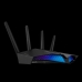 Router Asus RT-AX82U