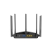 Router Tenda RX27 PRO