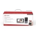 Smart Video-Porter Hikvision IP-VIS-SLIM