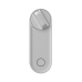 Smart-stik Yale 05/103210/SI Bluetooth Wi-Fi