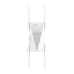 Signaalin toistin TP-Link RE815XE