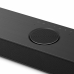 Soundbar LG S80TR.DEUSLLK Black 580 W