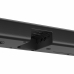 Σύστημα Ηχείων Soundbar LG S80TR.DEUSLLK Μαύρο 580 W