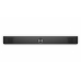 Sound bar LG S90TR.DEUSLLK Sort 670 W