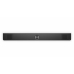 Sound bar LG S90TR.DEUSLLK Sort 670 W