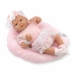 Boneca Reborn Berjuan 18502-24 50 cm