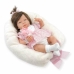 Reborn doll Berjuan 18214-24 50 cm