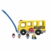 Le Bus Mattel Little People