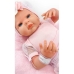 Boneca Reborn Berjuan 18502-24 50 cm