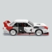 Byggsats Mattel Audi 90 Quattro