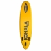 Tavola da Surf Drifter-24 290 x 75 x 15 cm