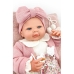 Reborn doll Berjuan 18501-24 50 cm