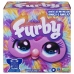 Animal de Estimação Interativo Hasbro Furby Tie Dye 13 x 23 x 23 cm