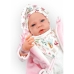 Baby Doll Berjuan 18302-24 50 cm