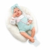 Babyborn-poppen Berjuan 18401-24 50 cm