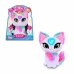 Soft toy with sounds Famosa Magic Whisper 25,40 x 19,10 x 8,10 cm