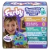 Animal de Companie Interactiv Hasbro Furby Aurora Furbealis 13 x 23 x 23 cm