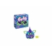 Animal de Compagnie Interactif Hasbro Furby Aurora Furbealis 13 x 23 x 23 cm