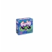 Διαδραστικό Kατοικίδιο ζώο Hasbro Furby Aurora Furbealis 13 x 23 x 23 cm