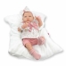 Reborn doll Berjuan 18215-24 50 cm