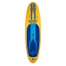 Surf Board Kohala Arrow School 2024 310 x 84 x 12 cm