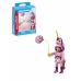 Figura Articulada Playmobil 71583