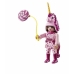 Figura Articulada Playmobil 71583