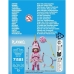 Figur mit Gelenken Playmobil 71583