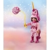 Figura Articulada Playmobil 71583