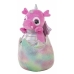 Knuffel Draak Baby 30 cm