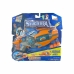 Darts fegyverek Bizak Slugterra Eli'S Blaster