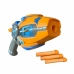 Dart Gun Bizak Slugterra Eli'S Blaster