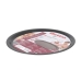 Pizzafat Quttin 33 x 1,5 cm (12 enheter)