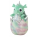 Jouet Peluche Dragon Bébé 40 cm