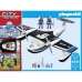 Playset Playmobil 4445 30 Dele