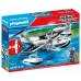 Playset Playmobil 4445 30 Части