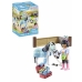 Playset Playmobil 71497 27 Części