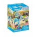 Playset Playmobil 71497 27 Части