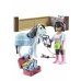 Playset Playmobil 71497 27 Части