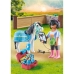 Playset Playmobil 71497 27 Части