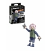 Playset Playmobil Naruto: Sakura 71562 7 Dalys