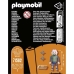 Playset Playmobil Naruto: Sakura 71562 7 Части