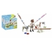 Playset Playmobil 71517 17 Delar