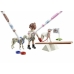 Playset Playmobil 71517 17 Dele