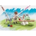 Playset Playmobil 71517 17 Dalys