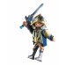 Playset Playmobil Novelmore - Arwynn 71301 11 Dele