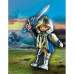 Playset Playmobil Novelmore - Arwynn 71301 11 Части