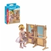 Statuetta Articolata Playmobil 71171 13 Pezzi