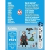 Figura Articulada Playmobil Dracula 71582